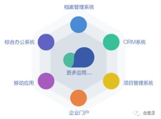KU酷游官网-不凡成就非凡,相信品牌力量