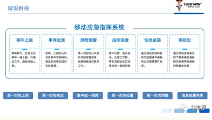 KU酷游官网-不凡成就非凡,相信品牌力量