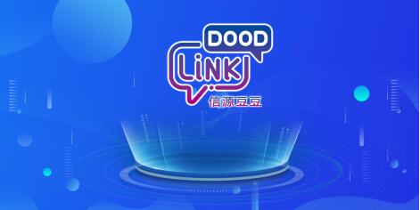 20200408053946758 KU酷游官网-不凡成就非凡,相信品牌力量