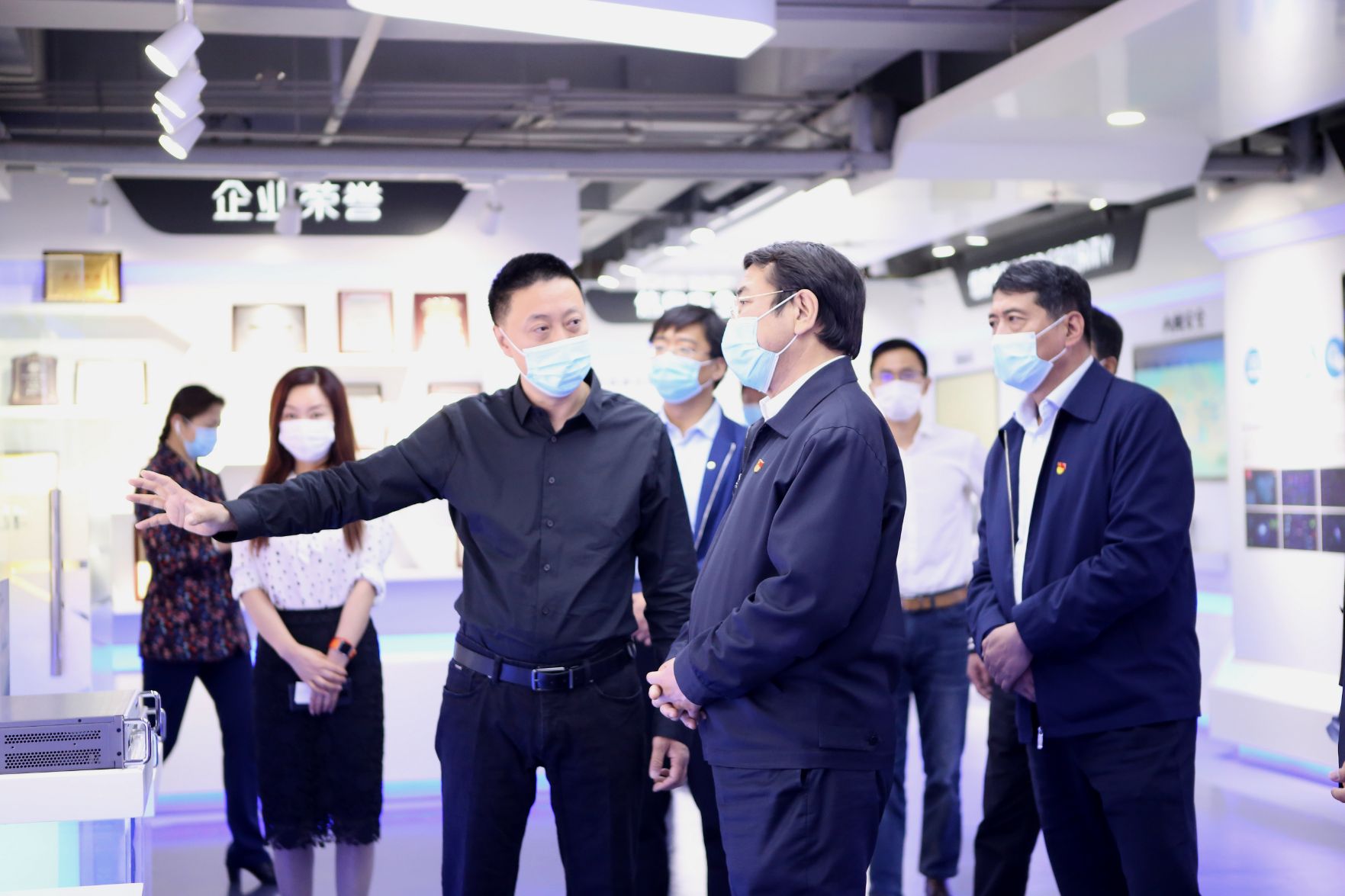 KU酷游官网-不凡成就非凡,相信品牌力量