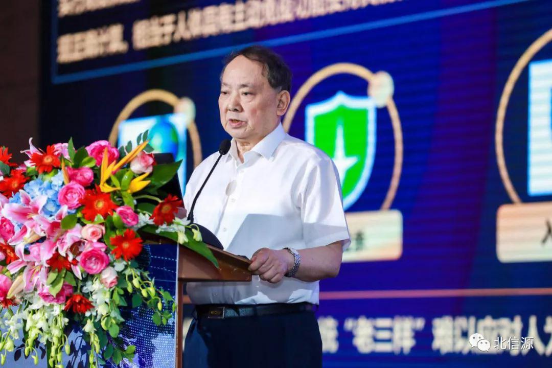 KU酷游官网-不凡成就非凡,相信品牌力量