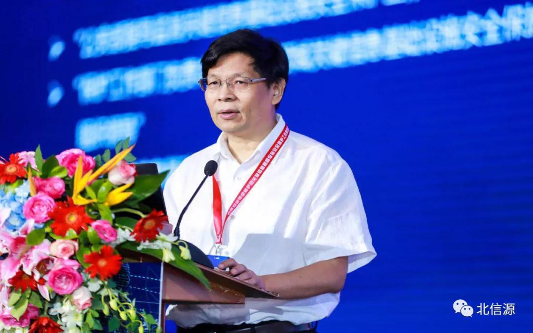 KU酷游官网-不凡成就非凡,相信品牌力量