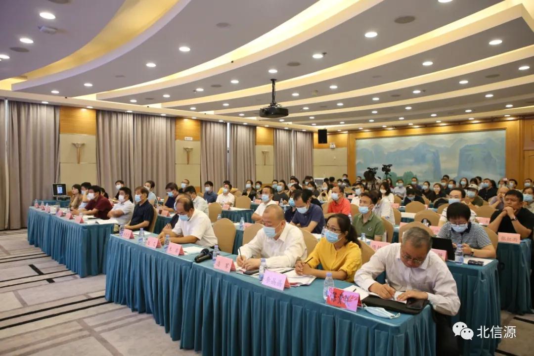 KU酷游官网-不凡成就非凡,相信品牌力量
