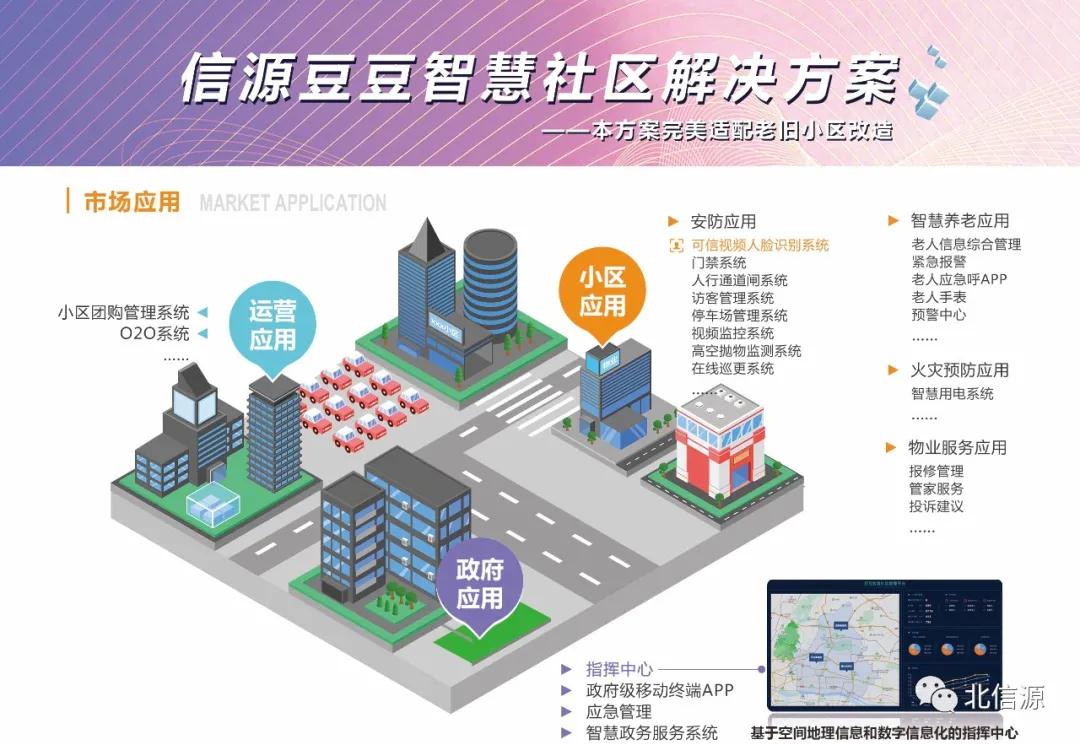 KU酷游官网-不凡成就非凡,相信品牌力量