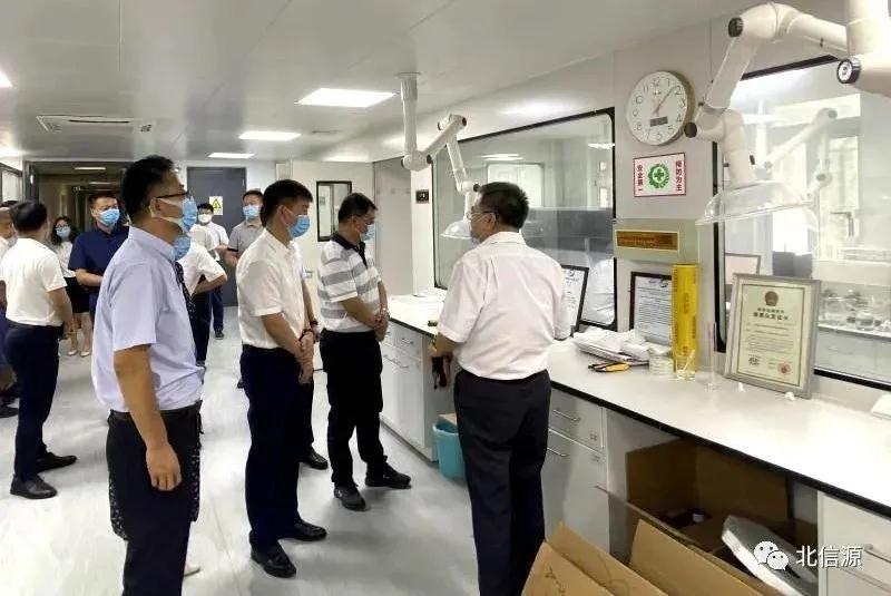 KU酷游官网-不凡成就非凡,相信品牌力量