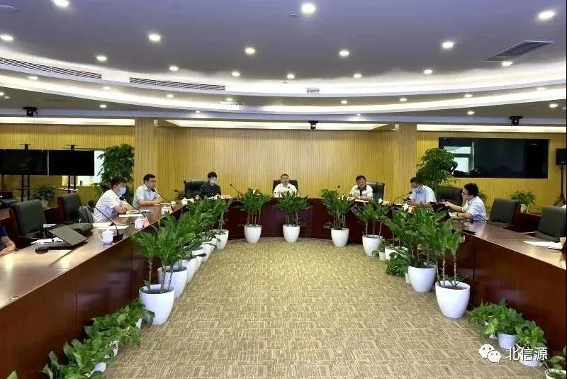 KU酷游官网-不凡成就非凡,相信品牌力量