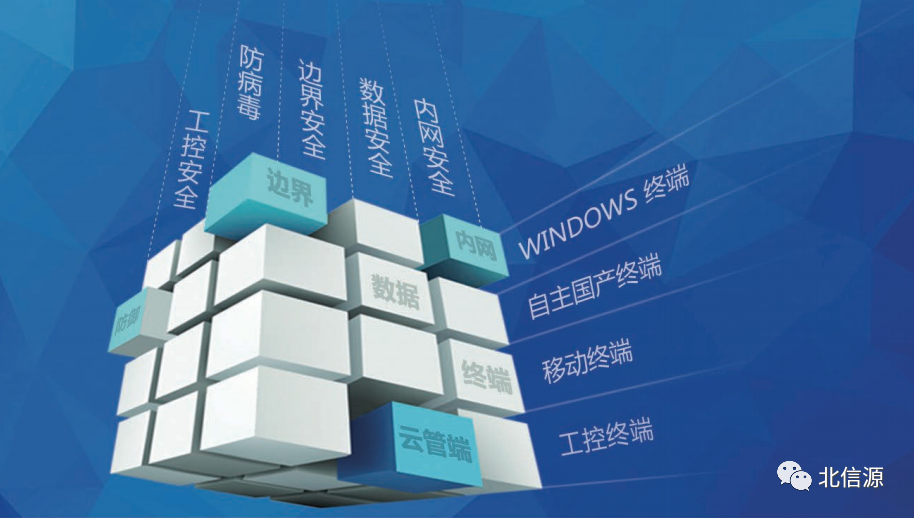 KU酷游官网-不凡成就非凡,相信品牌力量