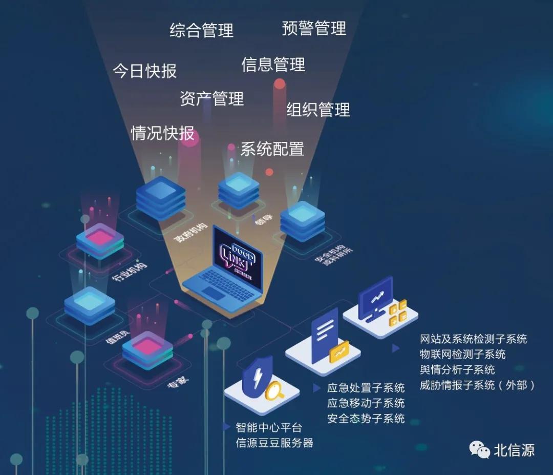 KU酷游官网-不凡成就非凡,相信品牌力量