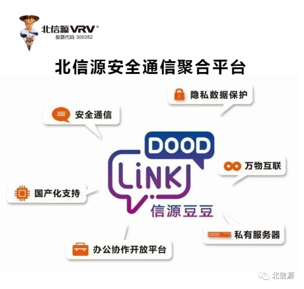 KU酷游官网-不凡成就非凡,相信品牌力量