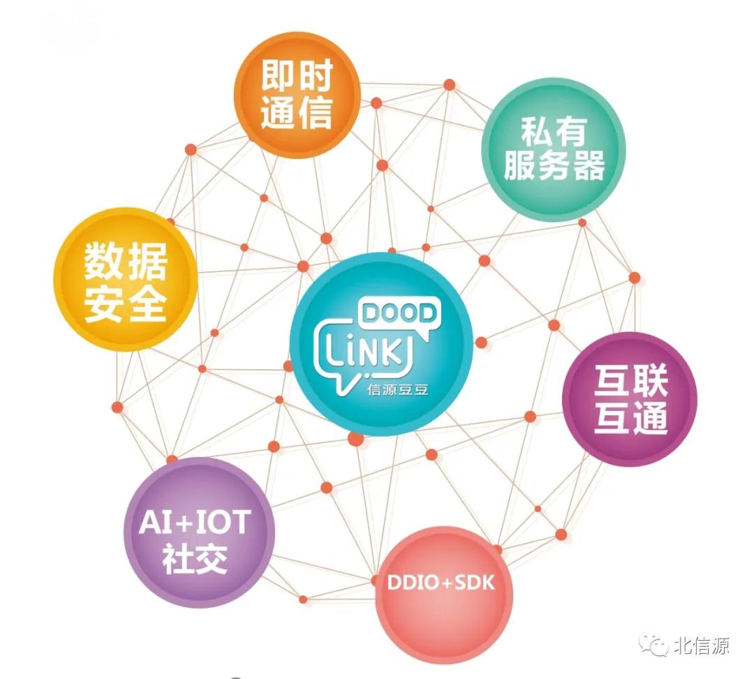 KU酷游官网-不凡成就非凡,相信品牌力量