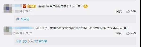 KU酷游官网-不凡成就非凡,相信品牌力量