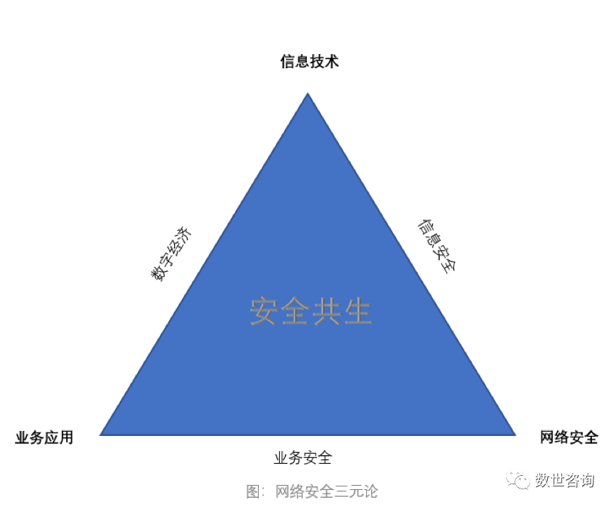 KU酷游官网-不凡成就非凡,相信品牌力量