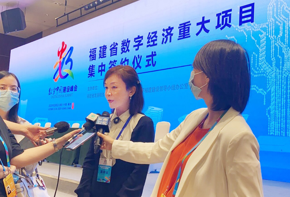 KU酷游官网-不凡成就非凡,相信品牌力量