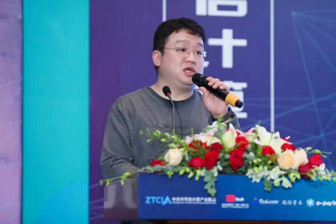KU酷游官网-不凡成就非凡,相信品牌力量