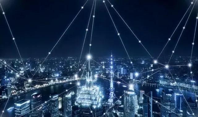 1631700002138794.jpg 微信图片_20210915175936.jpg