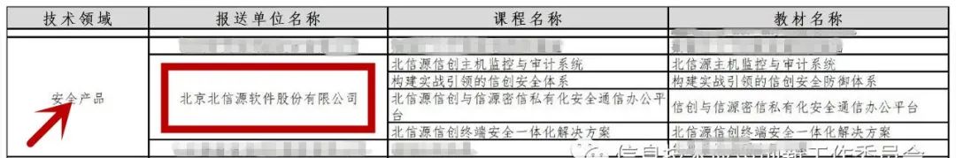 1631701266687389.jpg 微信图片_20210915182035.jpg
