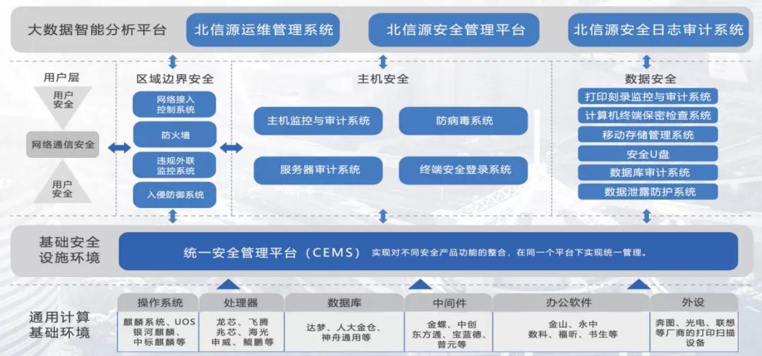 1631701588402648.jpg 微信图片_20210915182510.jpg