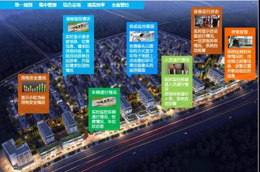 1631701644856246.jpg 微信图片_20210915182519.jpg