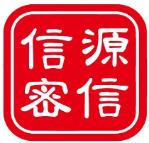 1631760469660623.png 微信截图_20210916104737.png