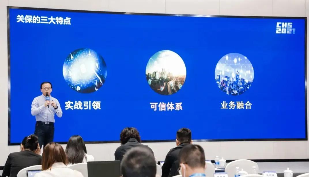 1634264148893813.jpg 微信图片_20211015100156.jpg