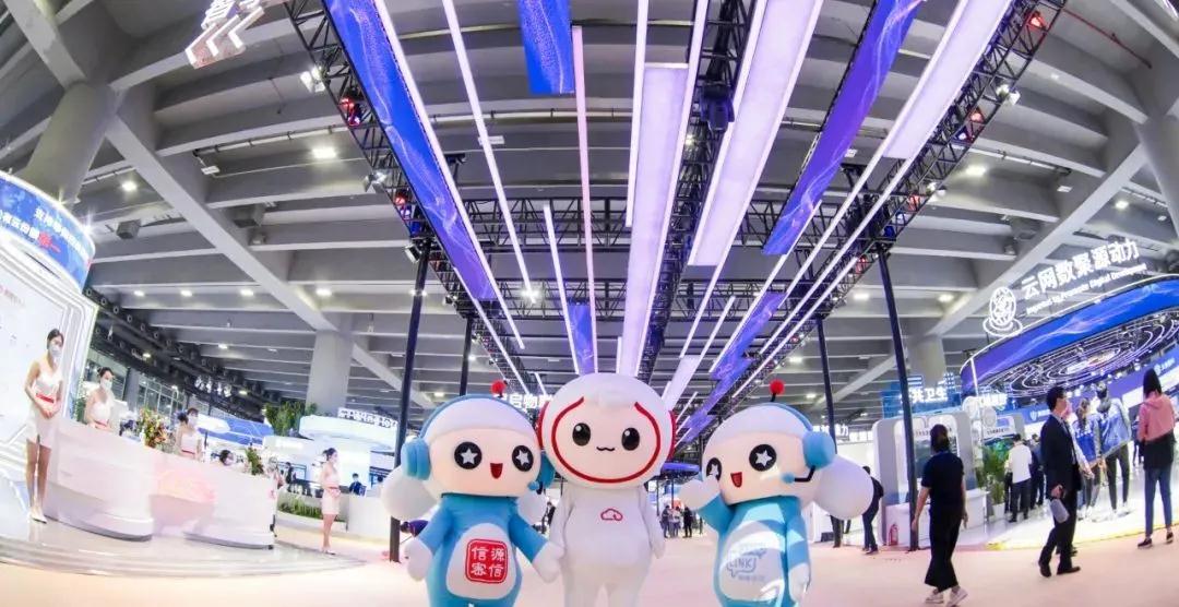 1636700244182842.jpg 微信图片_20211112145600.jpg