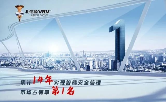 1638411164124581.jpg 第一名.jpg
