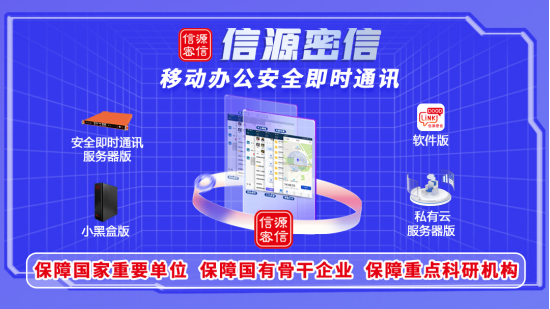 1649837678116891.png image.png