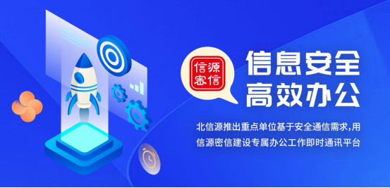 1649837694830427.png image.png