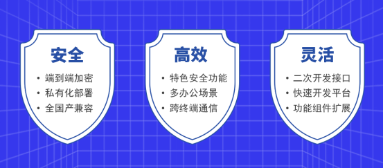 1649837711925011.png image.png