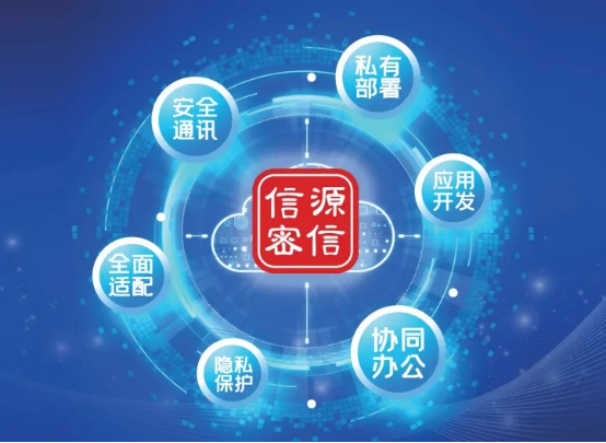 1652950947519006.png image.png